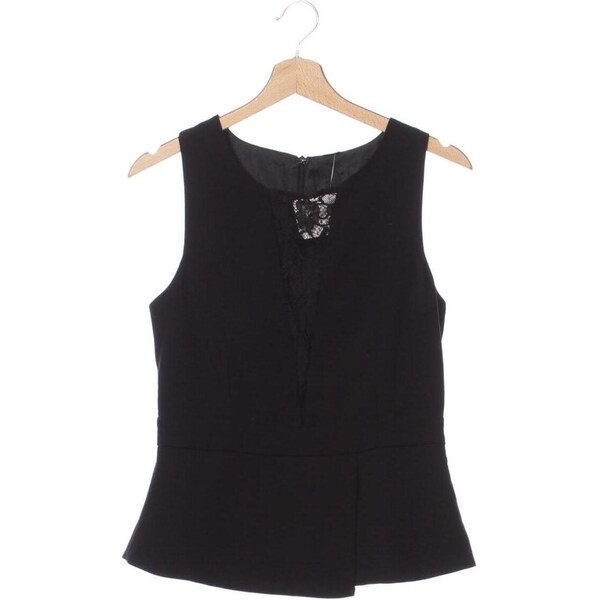 Dámska blúza Yamamay 63514431