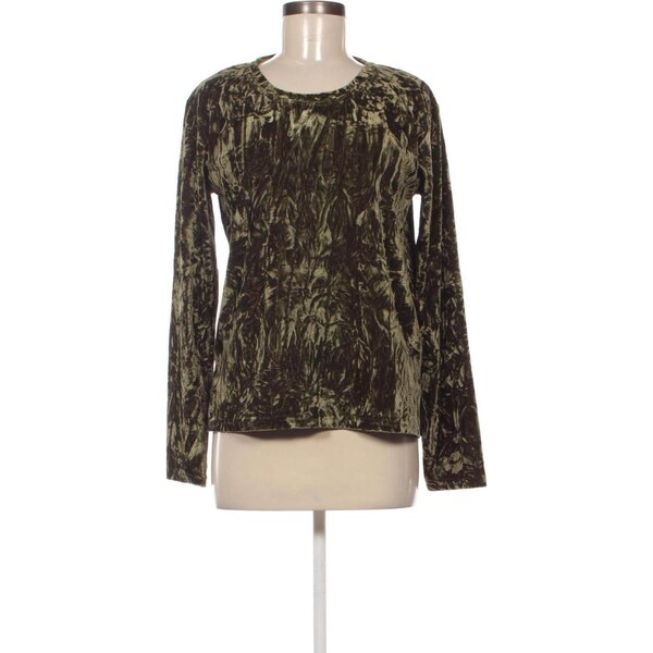 Dámska blúza Unbranded 63514455