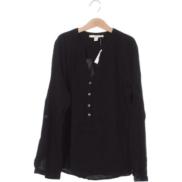 Dámska blúza Esprit 63514456