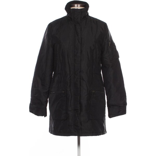 Dámska bunda TCM 63514451