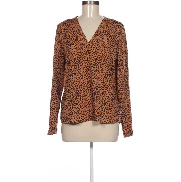 Dámska blúza Yessica 63514458