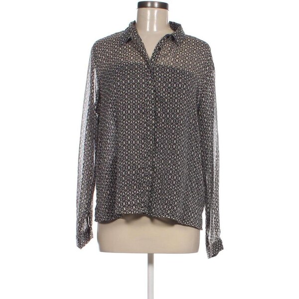 Dámska košeľa WE 63514473