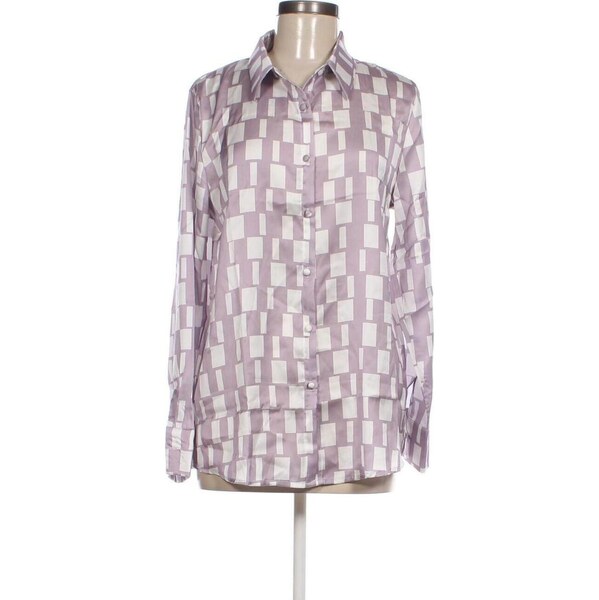 Dámska košeľa SHEIN 63514482