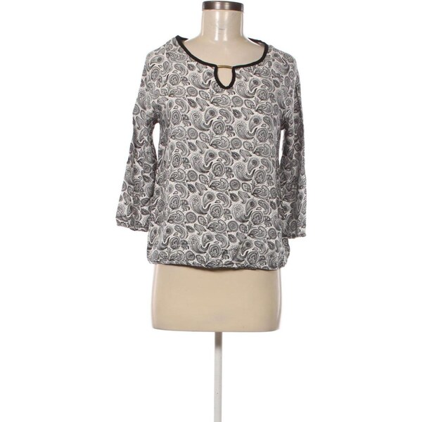 Dámska blúza Unbranded 63514334