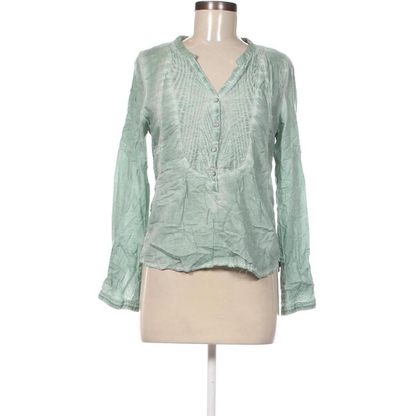 Dámska blúza Garcia 63514521