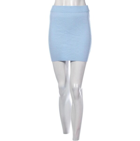 Sukňa Unbranded 63514549