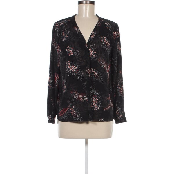 Dámska košeľa ONLY 63514534