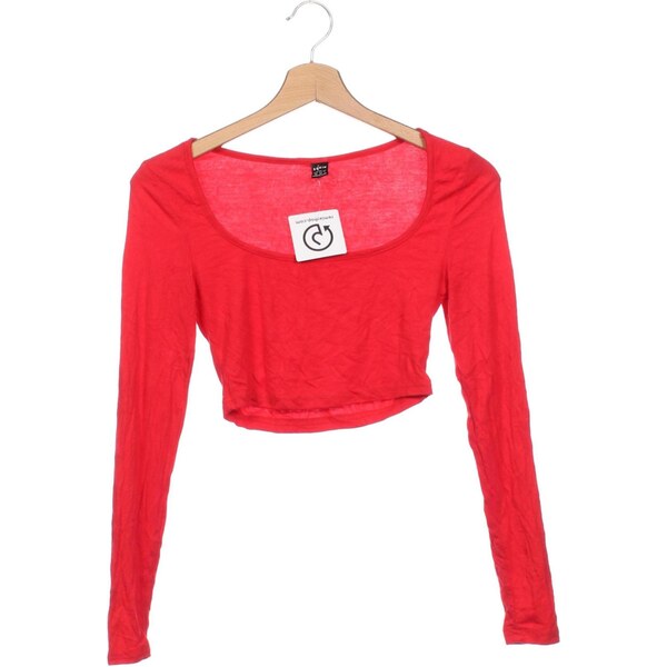 Dámska blúza SHEIN 63514545