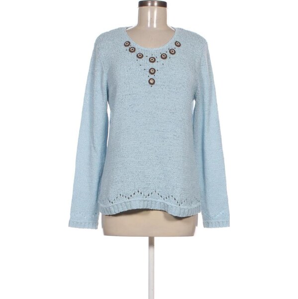 Dámsky pulóver Chicco 63514561