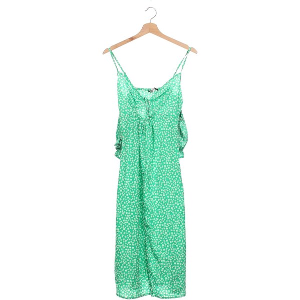 Šaty Unbranded 63514567