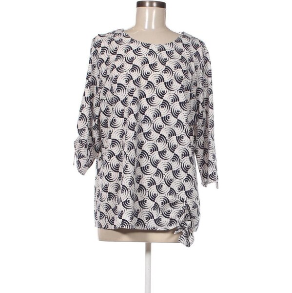 Dámska blúza Unbranded 63514360