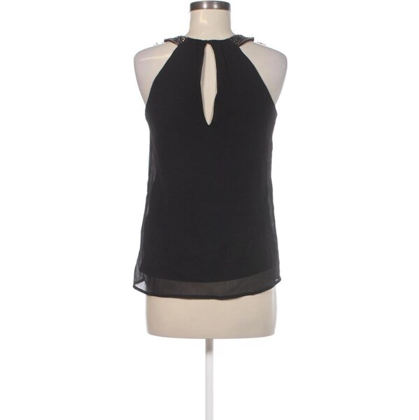 Dámsky top Vero Moda 63514370