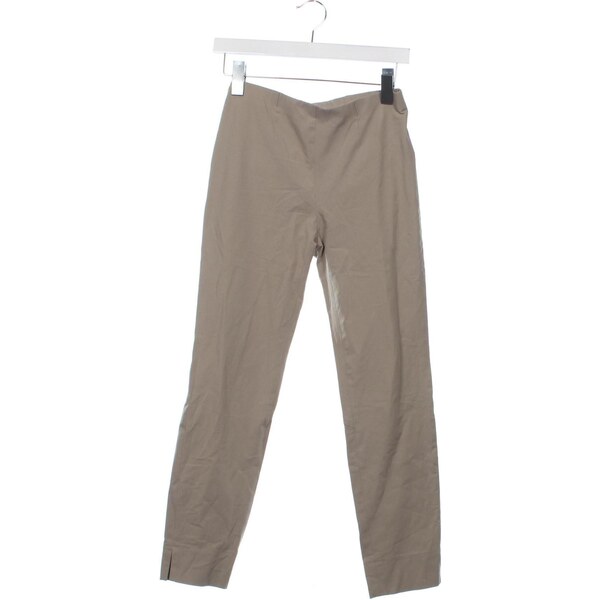 Dámske nohavice Seductive 63514354