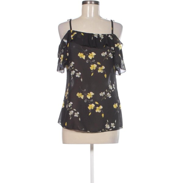 Dámska blúza Haily`s 63514372