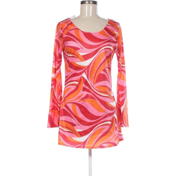 Šaty Unbranded 63514375