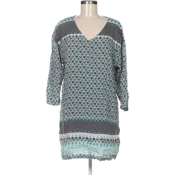 Šaty Unbranded 63514382