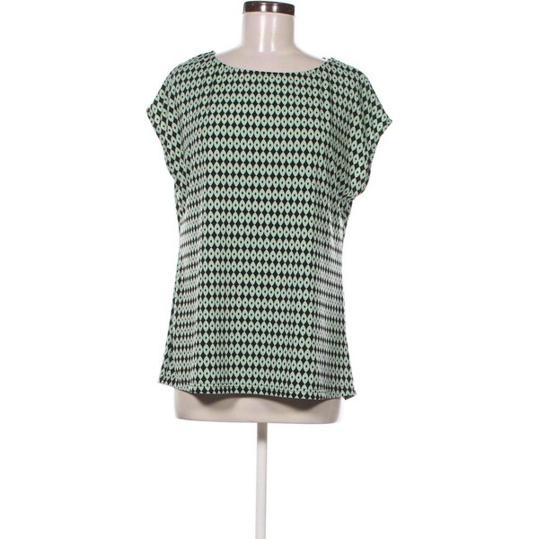 Dámska blúza Unbranded 63514390