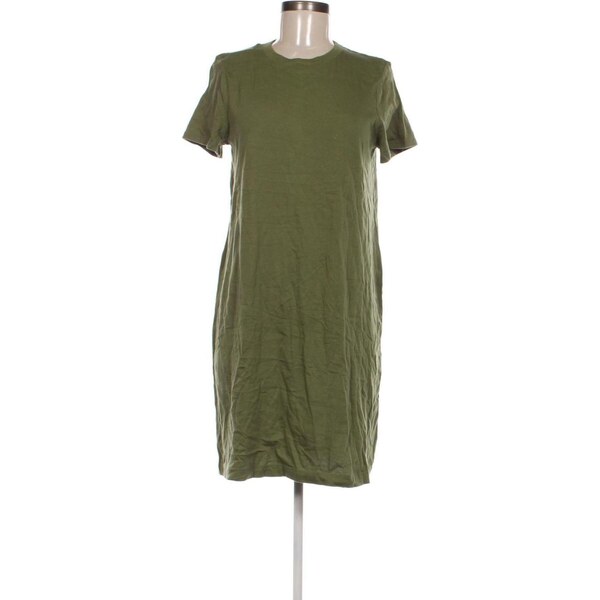 Šaty Time and tru 63514398