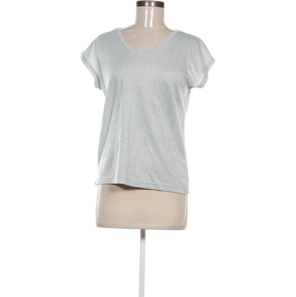 Dámska blúza ONLY 63514603