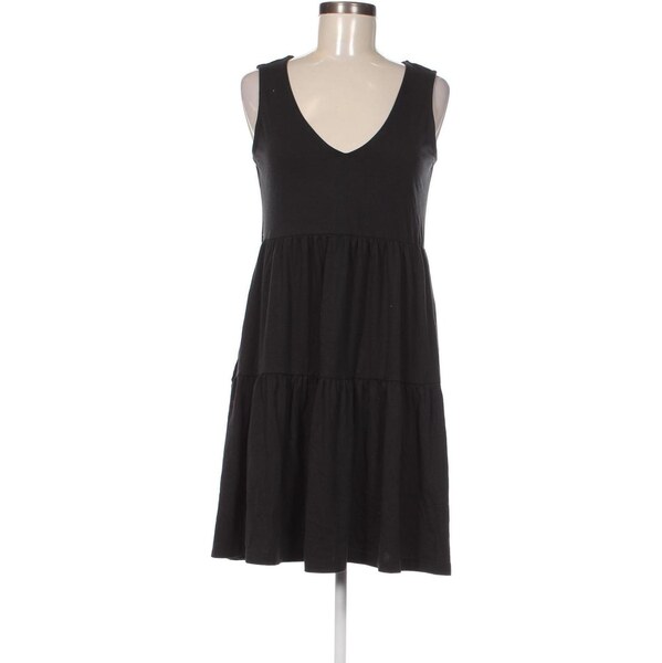 Šaty Jacqueline De Yong 63514605