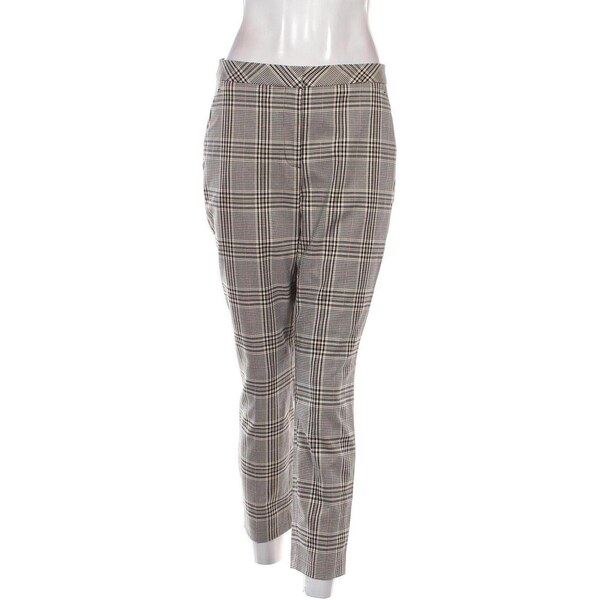 Dámske nohavice H&M 63514615