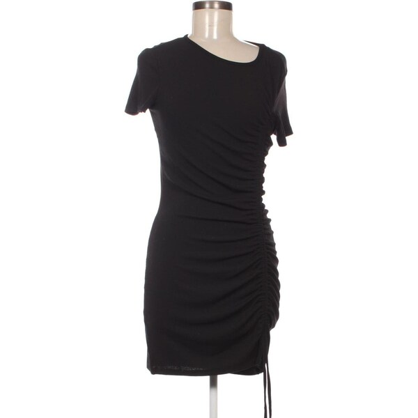 Šaty H&M Divided 63514625