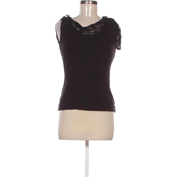 Dámska blúza Monari 63514633