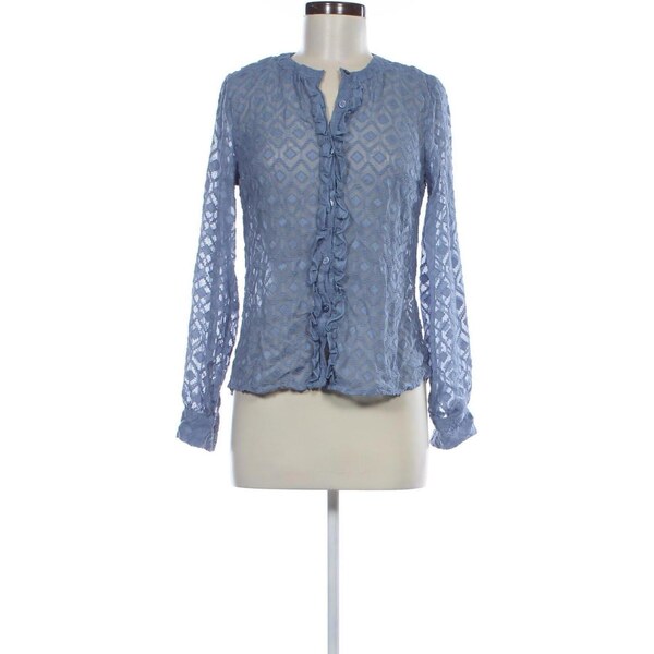 Dámska košeľa Unbranded 63514630