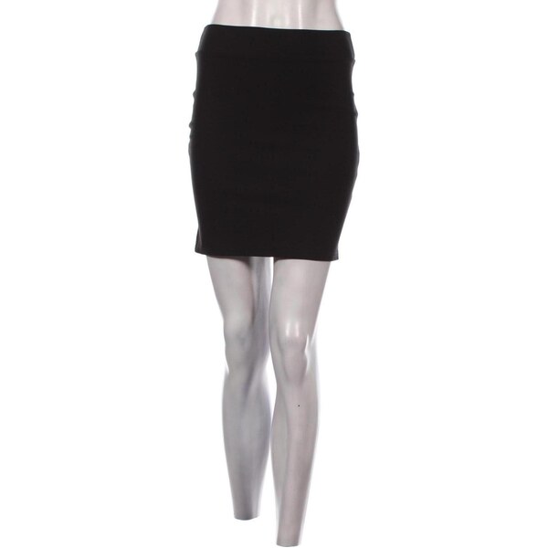 Sukňa Sisters Point 63514722