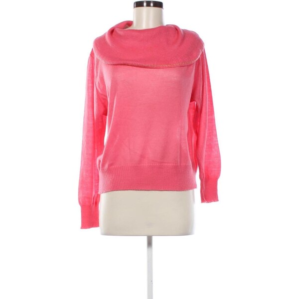 Dámsky pulóver Unbranded 63514737