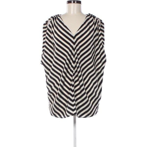 Dámsky top H&M 63514757