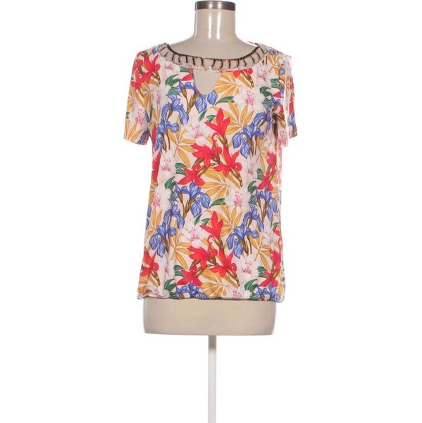 Dámska blúza Lola & Liza 63514750