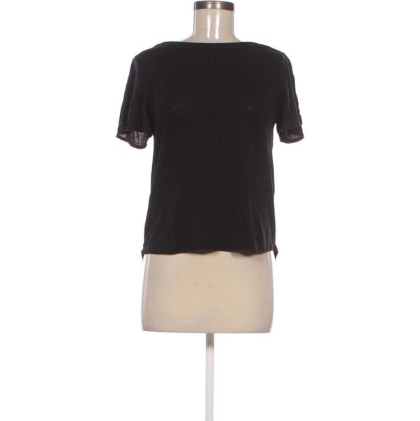 Dámska blúza Unbranded 63514751