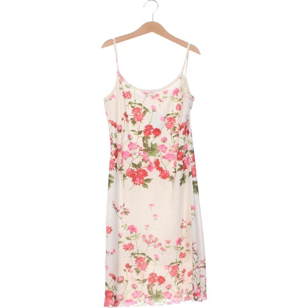 Šaty Unbranded 63514764