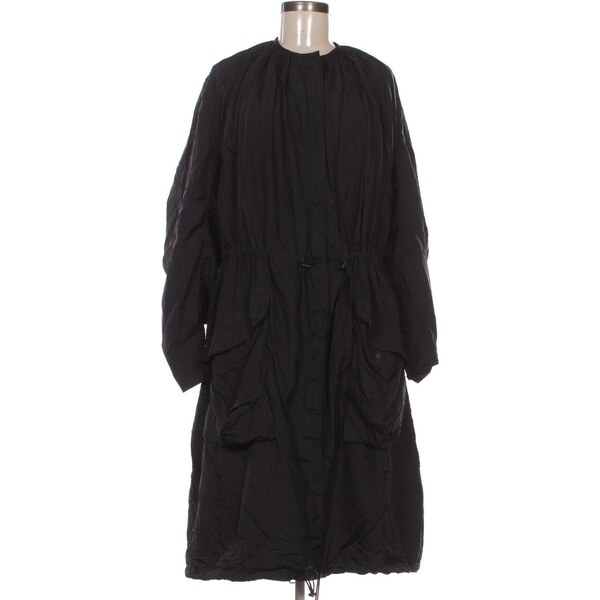 Dámska bunda Unbranded 63514931