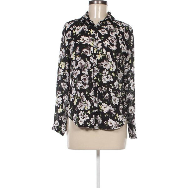 Dámska košeľa Unbranded 63514925