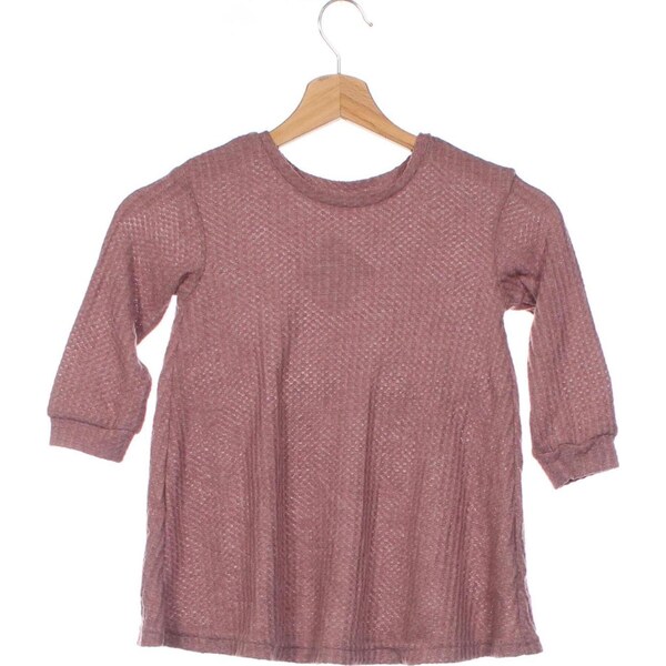 Detské šaty SHEIN 63514935