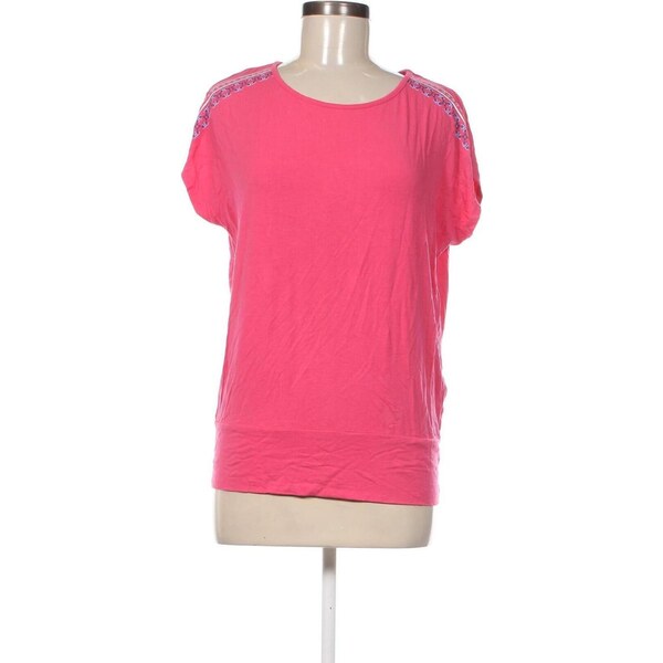 Dámska blúza Esmara 63514797