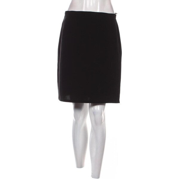 Sukňa Unbranded 63514780