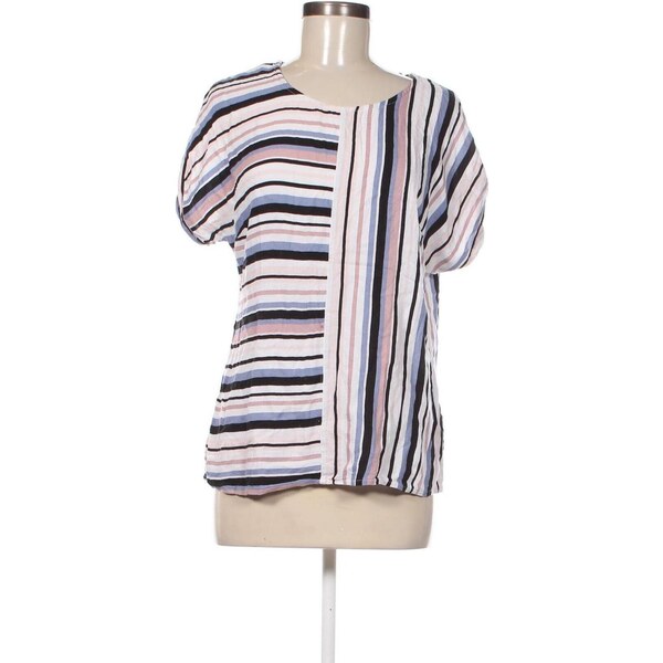 Dámska blúza Multiblu 63514802