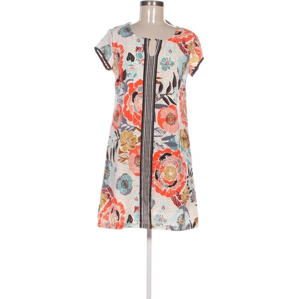 Šaty Unbranded 63514795