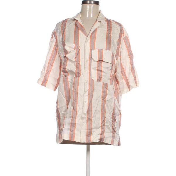 Dámska košeľa H&M 63514820