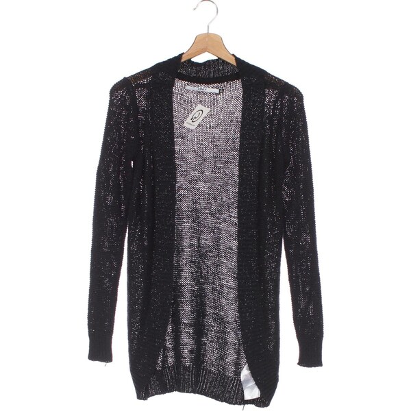 Dámsky kardigán ONLY 63514806