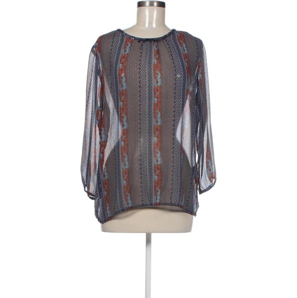 Dámska blúza Street One 63514829