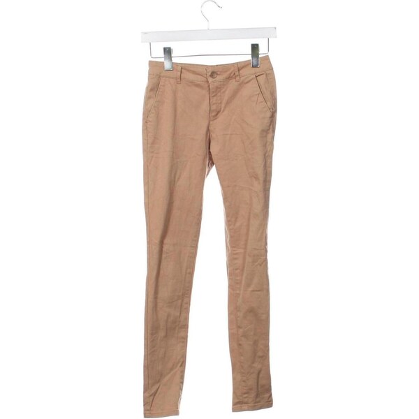 Dámske nohavice Terranova 63514856