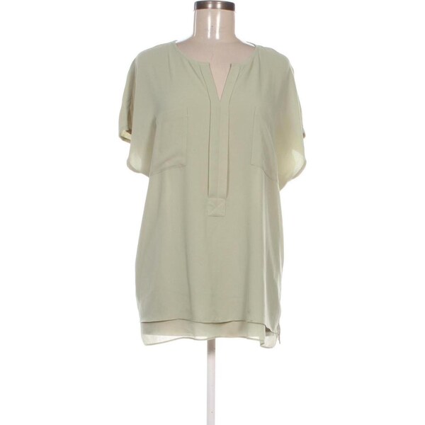 Dámska blúza Opus 63514848