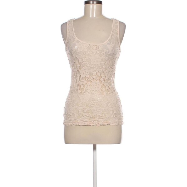 Dámske tielko VILA 63514887