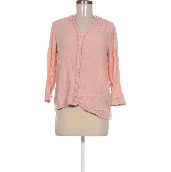 Dámska blúza Vero Moda 63514831