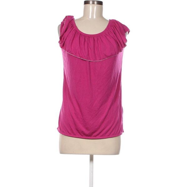 Dámska blúza Laura Torelli 63514853