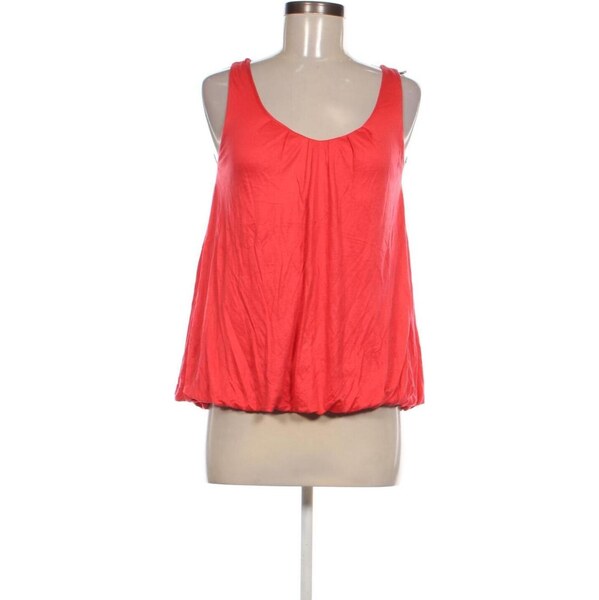 Dámsky top H&M 63514844